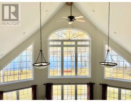 142 Sandy Point Road