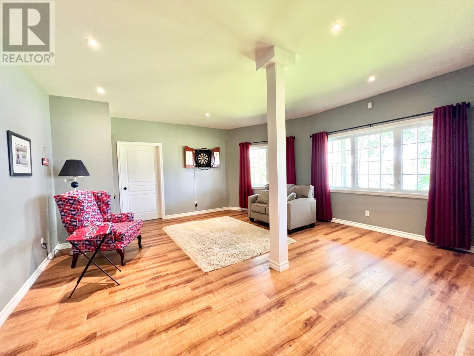 142 Sandy Point Road, Norris Arm, Newfoundland & Labrador  A0G 3M0 - Photo 37 - 1294639