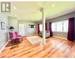 142 Sandy Point Road