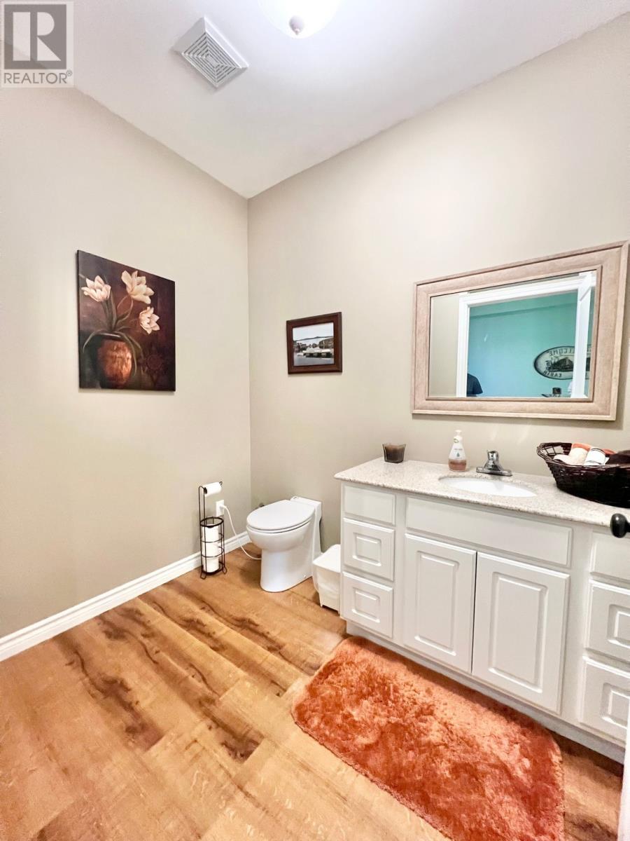 142 Sandy Point Road, Norris Arm, Newfoundland & Labrador  A0G 3M0 - Photo 38 - 1294639