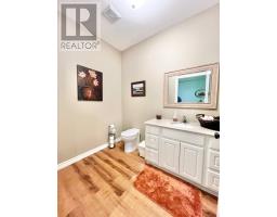 142 Sandy Point Road