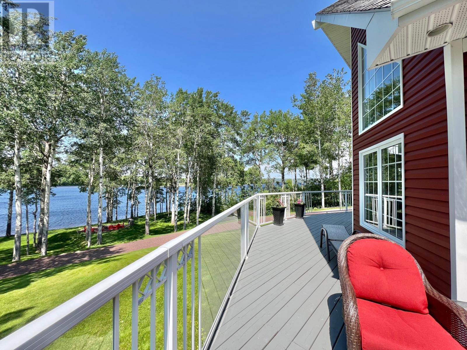 142 Sandy Point Road, Norris Arm, Newfoundland & Labrador  A0G 3M0 - Photo 39 - 1294639