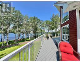 142 Sandy Point Road