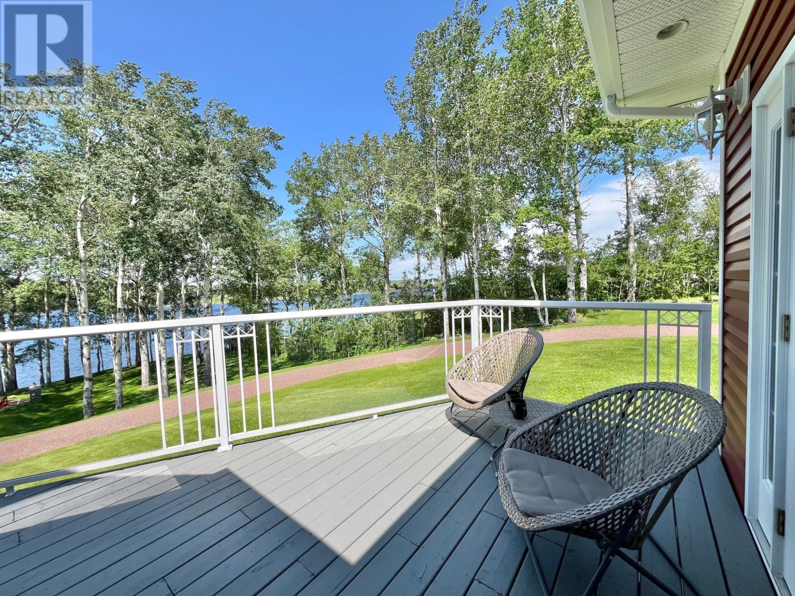 142 Sandy Point Road, Norris Arm, Newfoundland & Labrador  A0G 3M0 - Photo 40 - 1294639