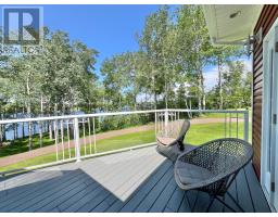 142 Sandy Point Road