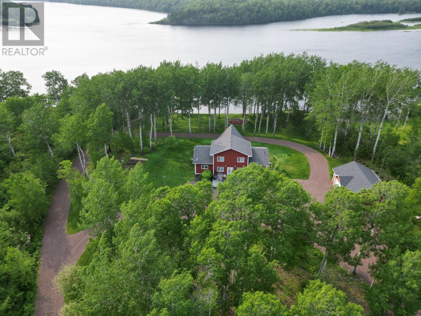 142 Sandy Point Road, Norris Arm, Newfoundland & Labrador  A0G 3M0 - Photo 4 - 1294639