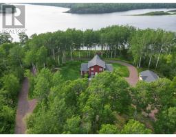 142 Sandy Point Road