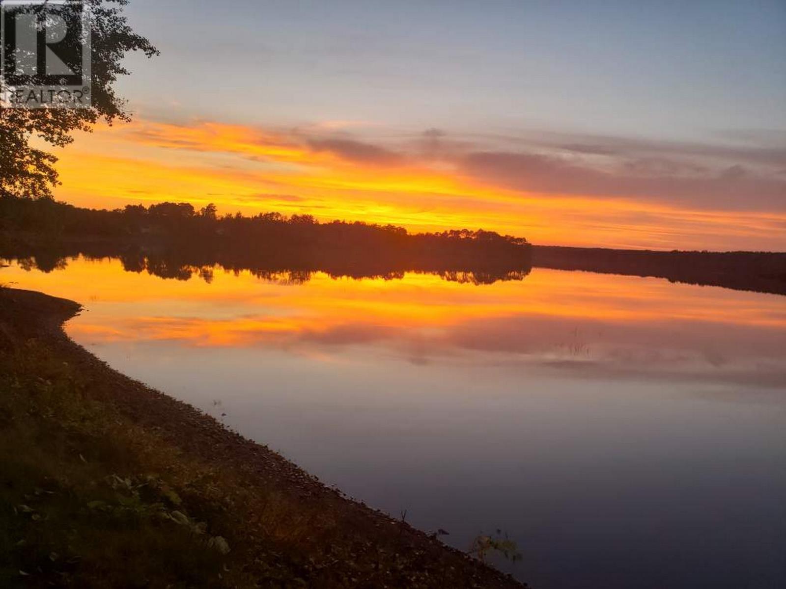 142 Sandy Point Road, Norris Arm, Newfoundland & Labrador  A0G 3M0 - Photo 49 - 1294639