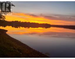 142 Sandy Point Road