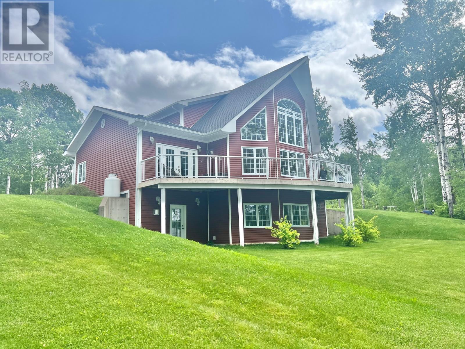 142 Sandy Point Road, Norris Arm, Newfoundland & Labrador  A0G 3M0 - Photo 44 - 1294639