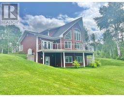 142 Sandy Point Road