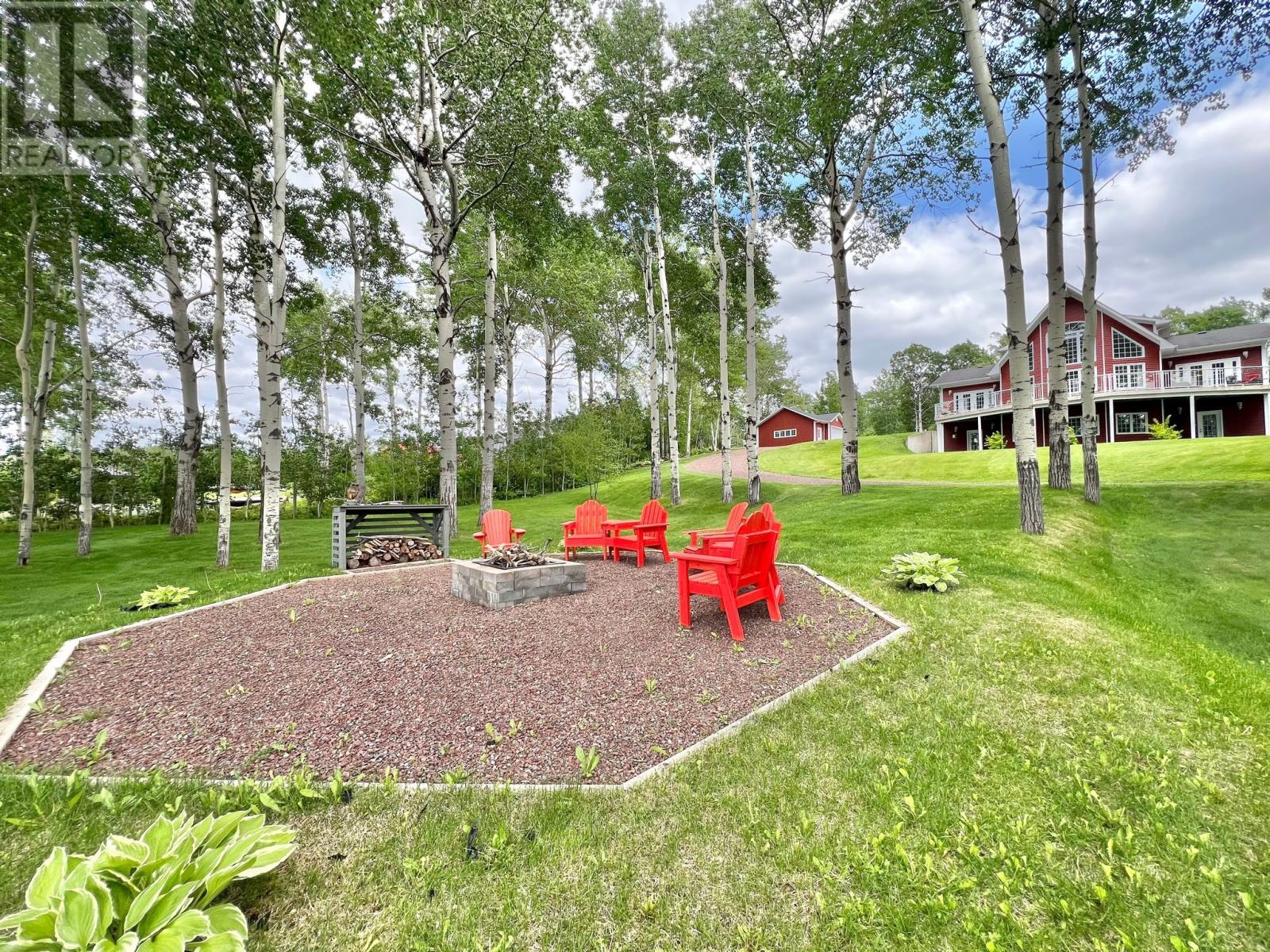 142 Sandy Point Road, Norris Arm, Newfoundland & Labrador  A0G 3M0 - Photo 42 - 1294639