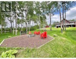 142 Sandy Point Road