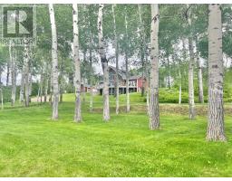 142 Sandy Point Road