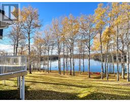 142 Sandy Point Road