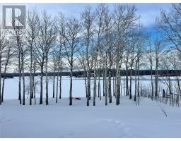 142 Sandy Point Road