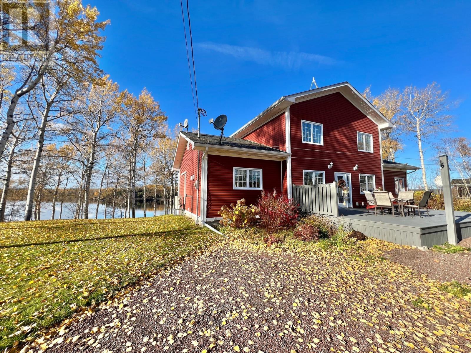 142 Sandy Point Road, Norris Arm, Newfoundland & Labrador  A0G 3M0 - Photo 46 - 1294639