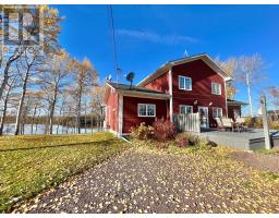 142 Sandy Point Road