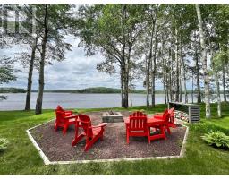 142 Sandy Point Road