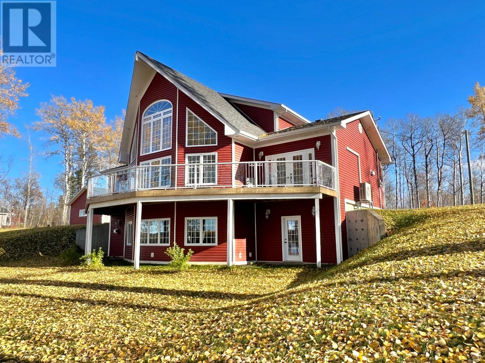 142 Sandy Point Road, Norris Arm, Newfoundland & Labrador  A0G 3M0 - Photo 45 - 1294639