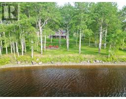 142 Sandy Point Road