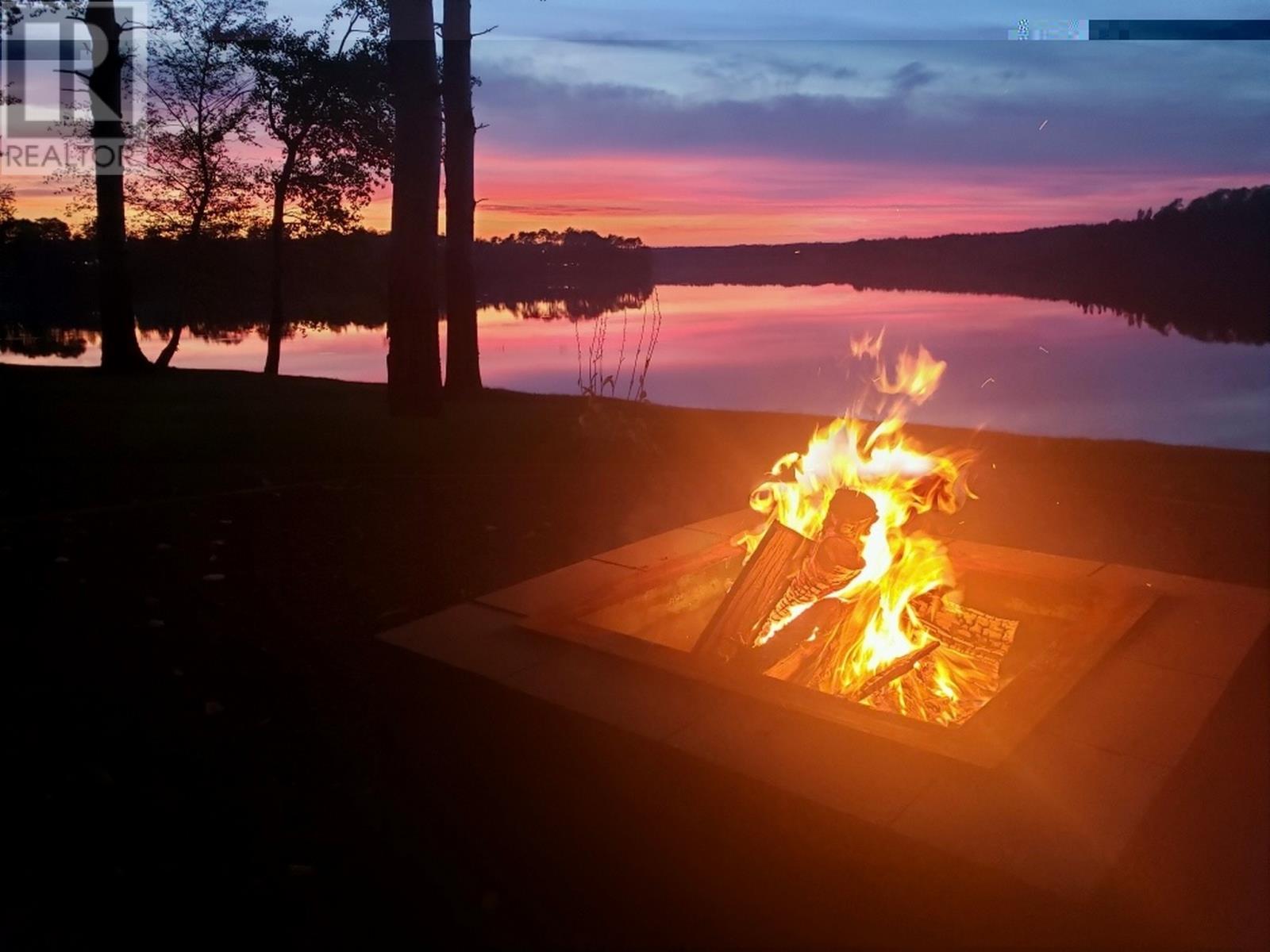 142 Sandy Point Road, Norris Arm, Newfoundland & Labrador  A0G 3M0 - Photo 50 - 1294639