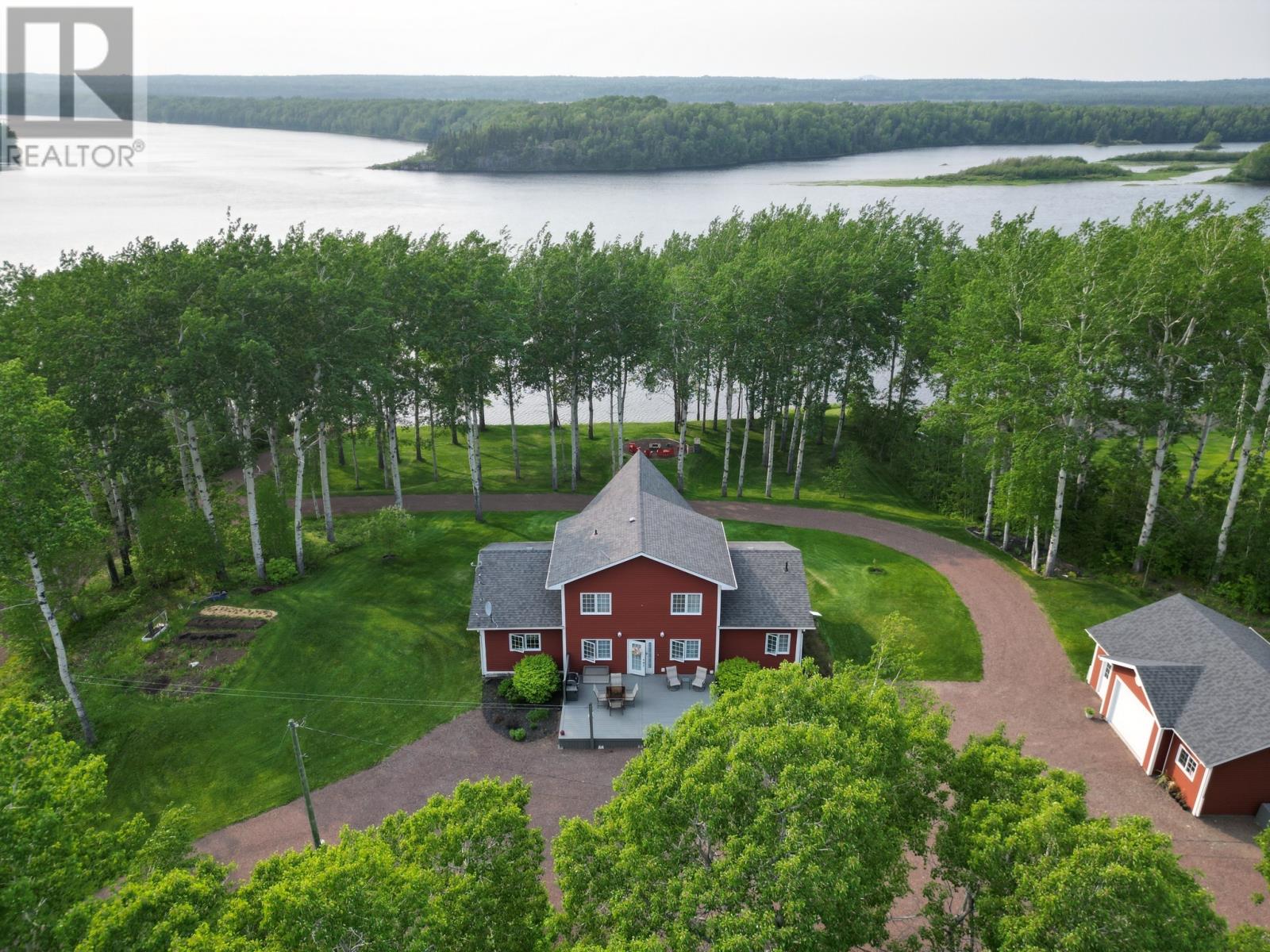 142 Sandy Point Road, Norris Arm, Newfoundland & Labrador  A0G 3M0 - Photo 6 - 1294639