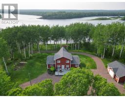 142 Sandy Point Road