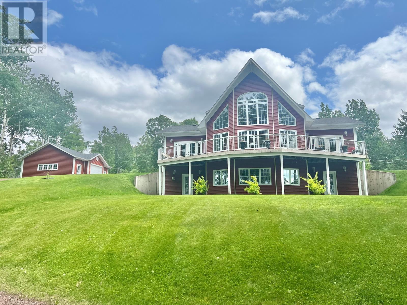 142 Sandy Point Road, Norris Arm, Newfoundland & Labrador  A0G 3M0 - Photo 7 - 1294639