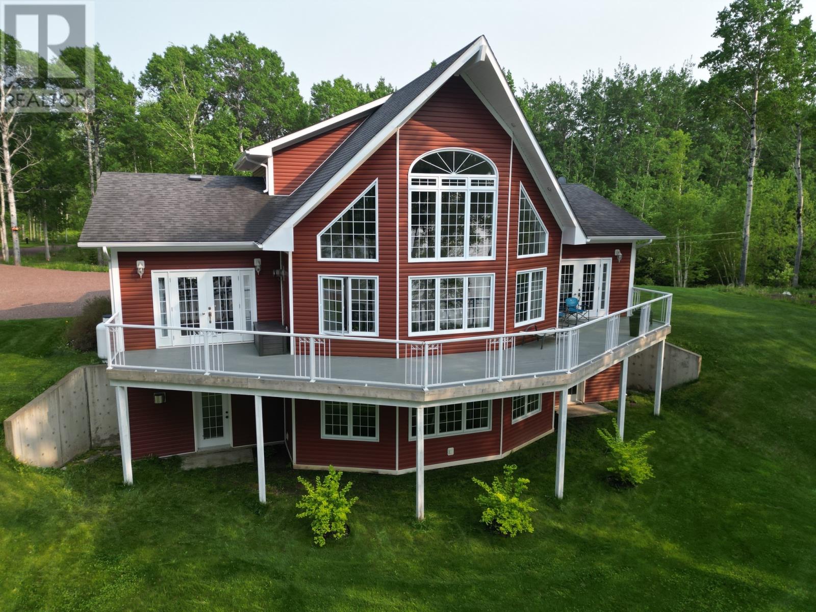 142 Sandy Point Road, Norris Arm, Newfoundland & Labrador  A0G 3M0 - Photo 8 - 1294639