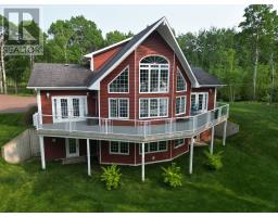 142 Sandy Point Road