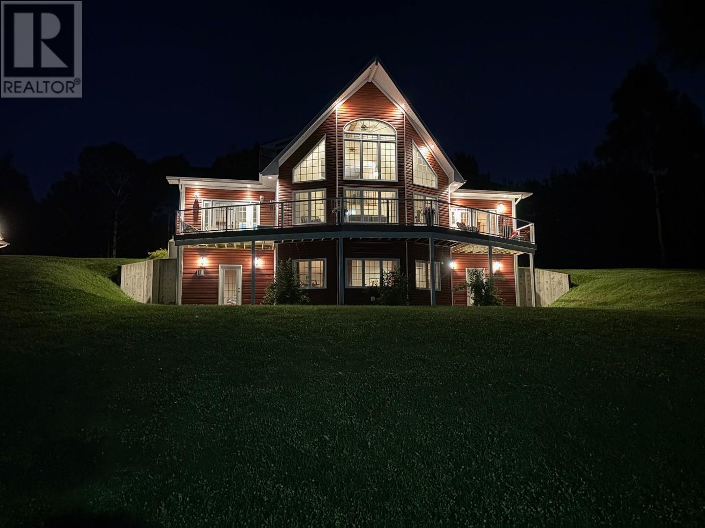 142 Sandy Point Road, Norris Arm, Newfoundland & Labrador  A0G 3M0 - Photo 9 - 1294639