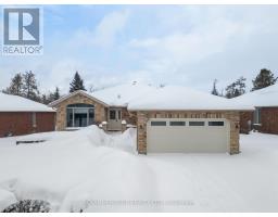 21 ISLAND BAY DRIVE, Kawartha Lakes, Ontario