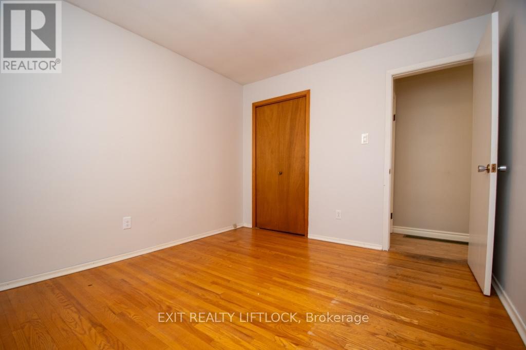 990 St Paul's Street, Peterborough, Ontario  K9H 6J6 - Photo 15 - X12798246