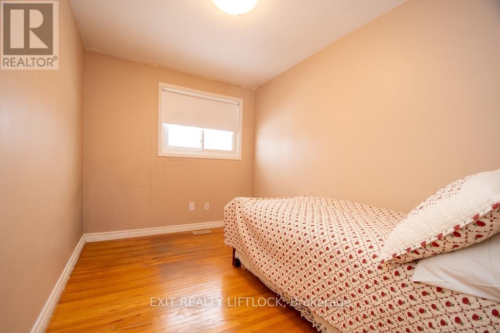 990 St Paul's Street, Peterborough, Ontario  K9H 6J6 - Photo 16 - X12798246