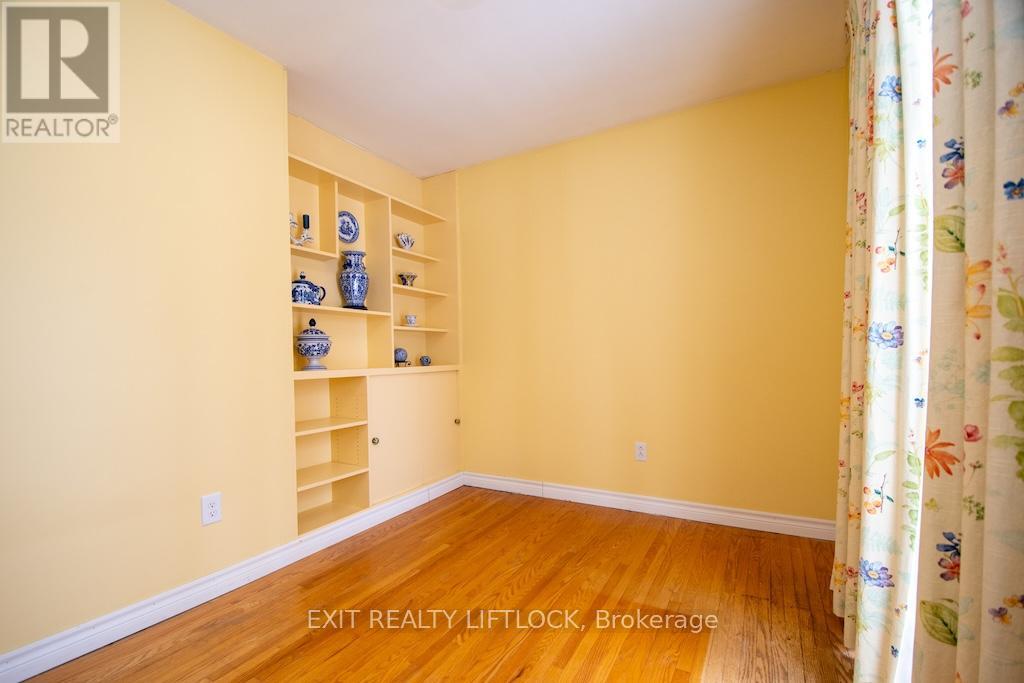990 St Paul's Street, Peterborough, Ontario  K9H 6J6 - Photo 20 - X12798246