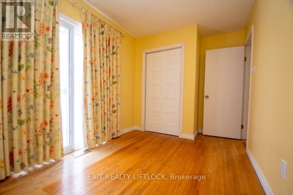 990 St Paul's Street, Peterborough, Ontario  K9H 6J6 - Photo 21 - X12798246