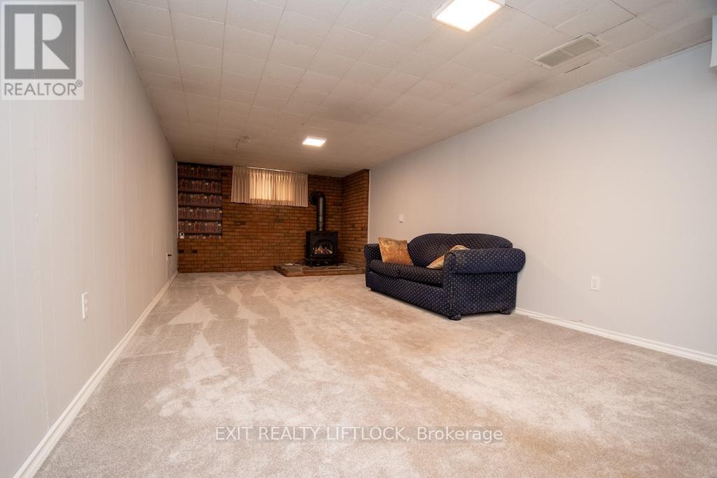 990 St Paul's Street, Peterborough, Ontario  K9H 6J6 - Photo 23 - X12798246