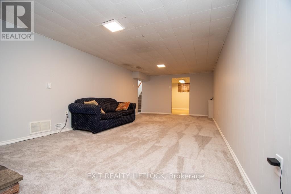 990 St Paul's Street, Peterborough, Ontario  K9H 6J6 - Photo 25 - X12798246