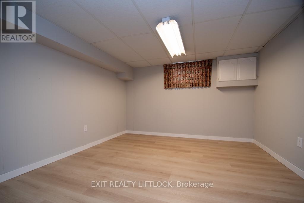 990 St Paul's Street, Peterborough, Ontario  K9H 6J6 - Photo 26 - X12798246