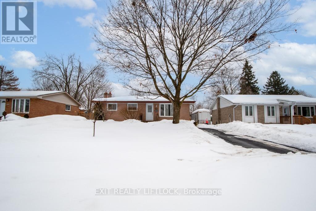 990 St Paul's Street, Peterborough, Ontario  K9H 6J6 - Photo 3 - X12798246