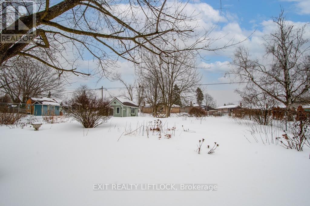 990 St Paul's Street, Peterborough, Ontario  K9H 6J6 - Photo 30 - X12798246