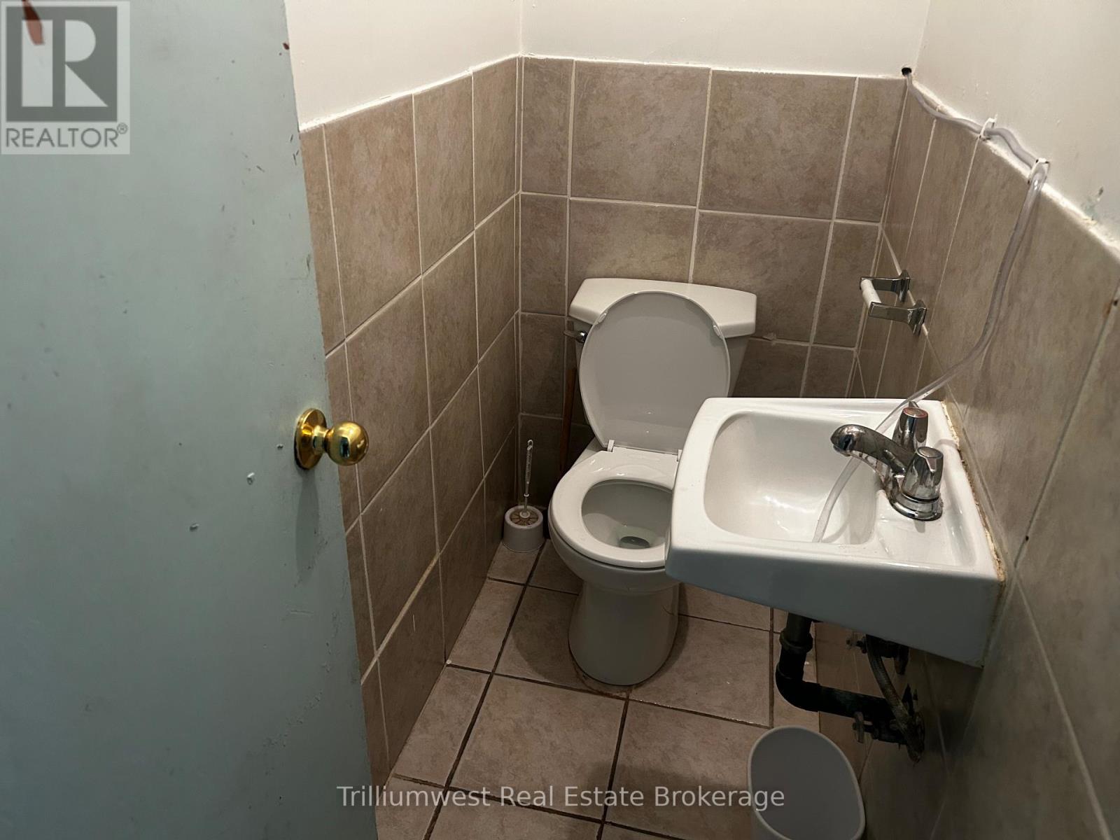 23 London Road W, Guelph (Exhibition Park), Ontario  N1H 2B4 - Photo 6 - X12798256