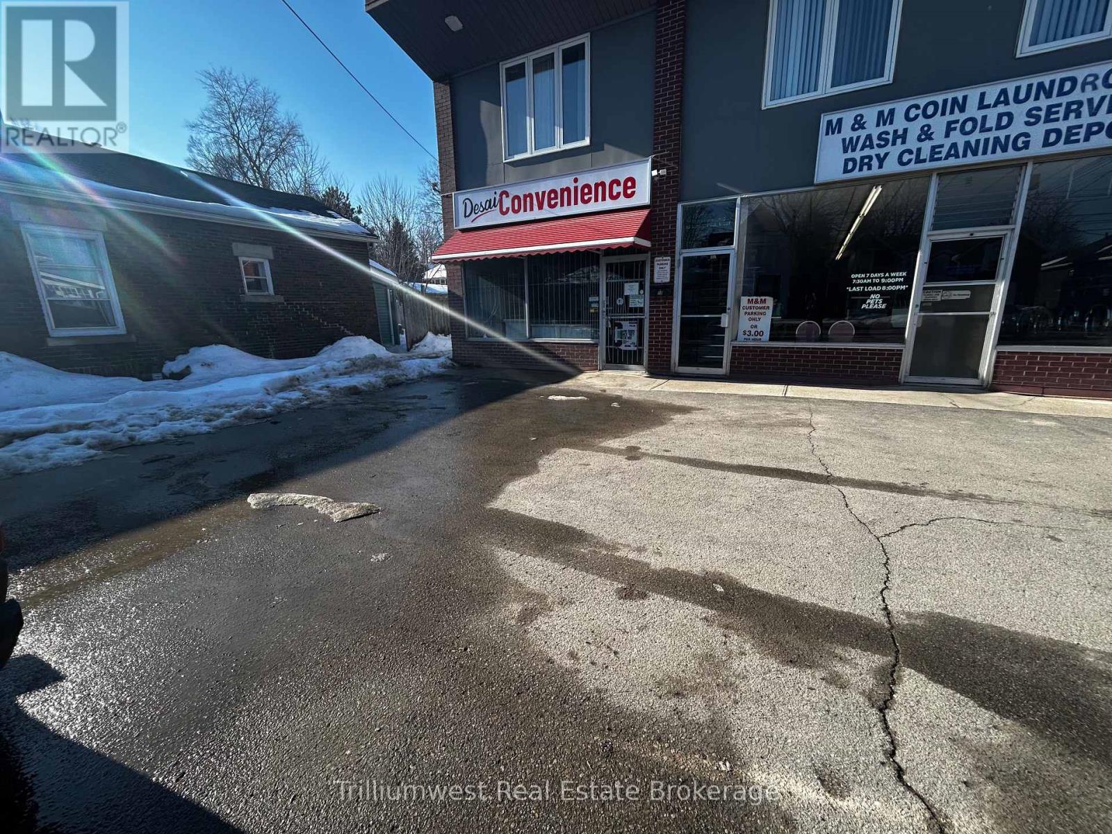 23 London Road W, Guelph (Exhibition Park), Ontario  N1H 2B4 - Photo 7 - X12798256