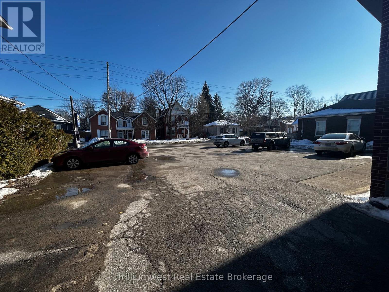 23 London Road W, Guelph (Exhibition Park), Ontario  N1H 2B4 - Photo 8 - X12798256