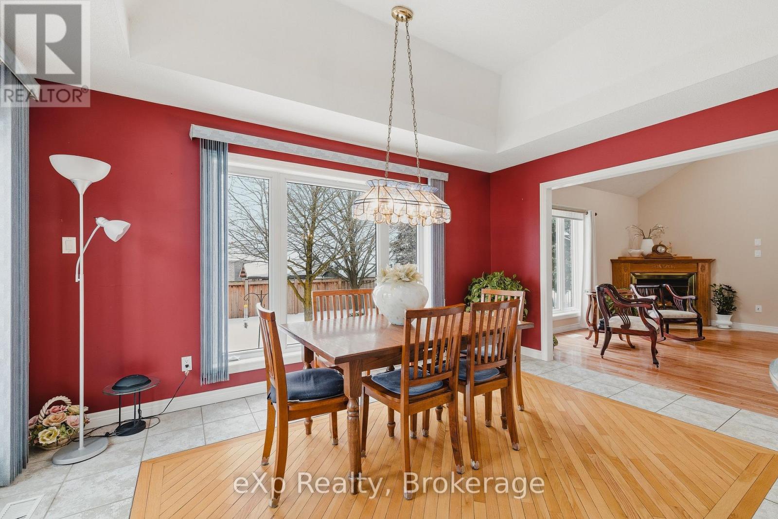 9 Parkview Drive, Wellesley, Ontario N0B 2T0 - Photo 14 - X12798308