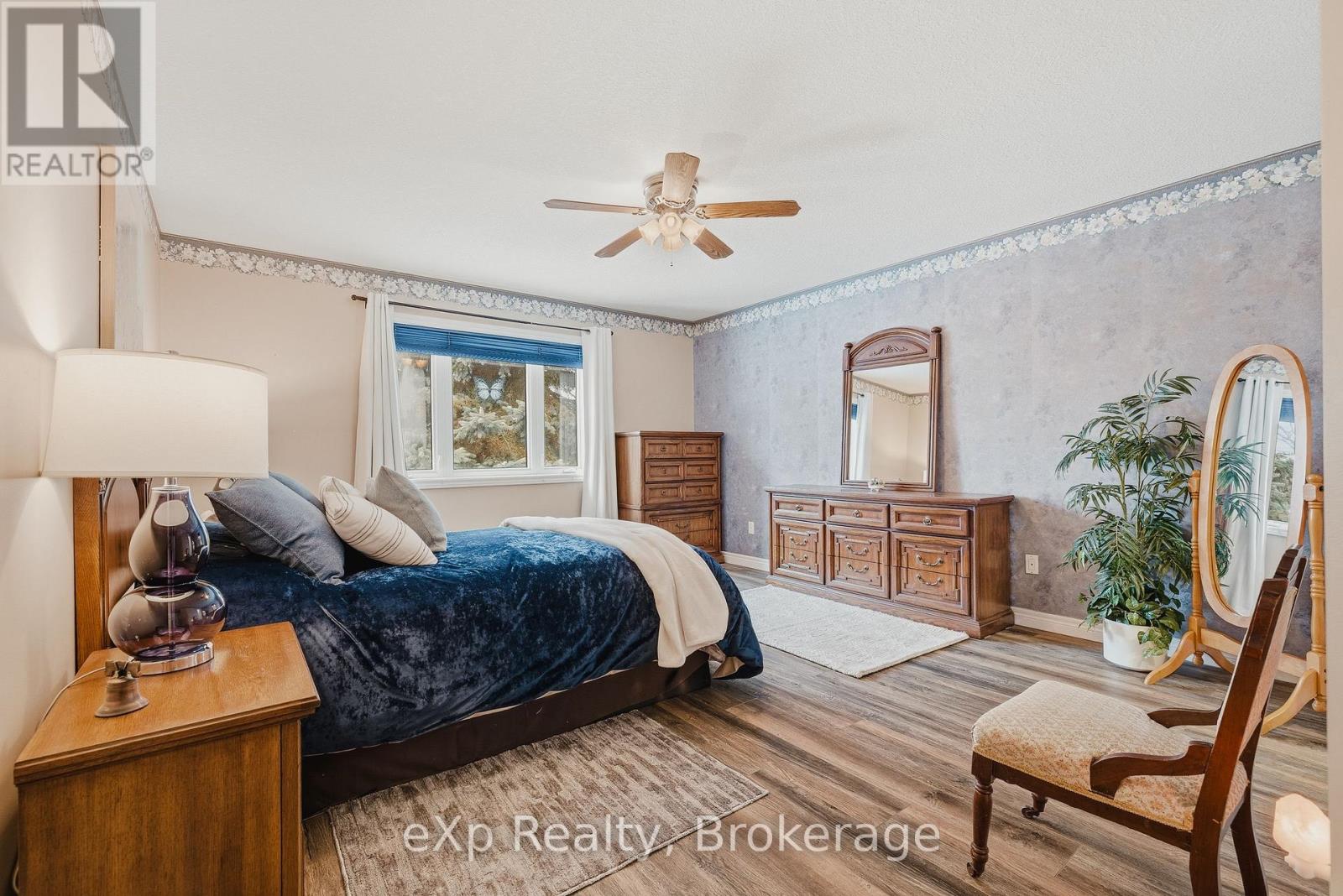 9 Parkview Drive, Wellesley, Ontario N0B 2T0 - Photo 16 - X12798308