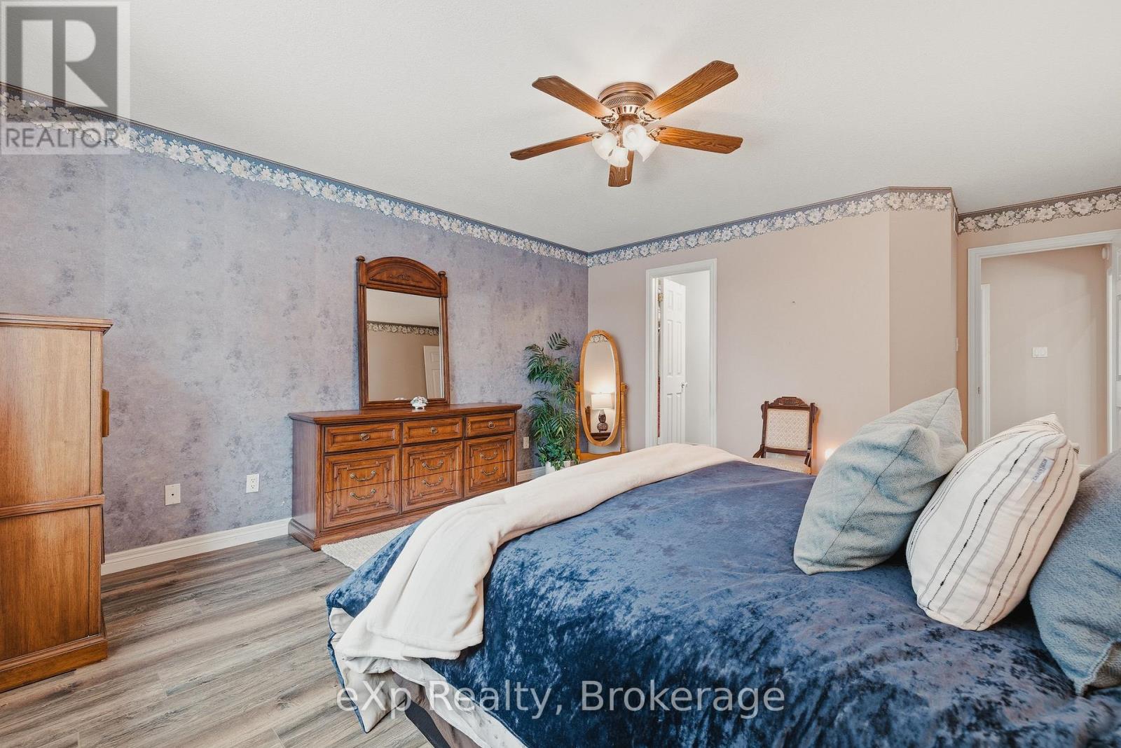 9 Parkview Drive, Wellesley, Ontario N0B 2T0 - Photo 17 - X12798308