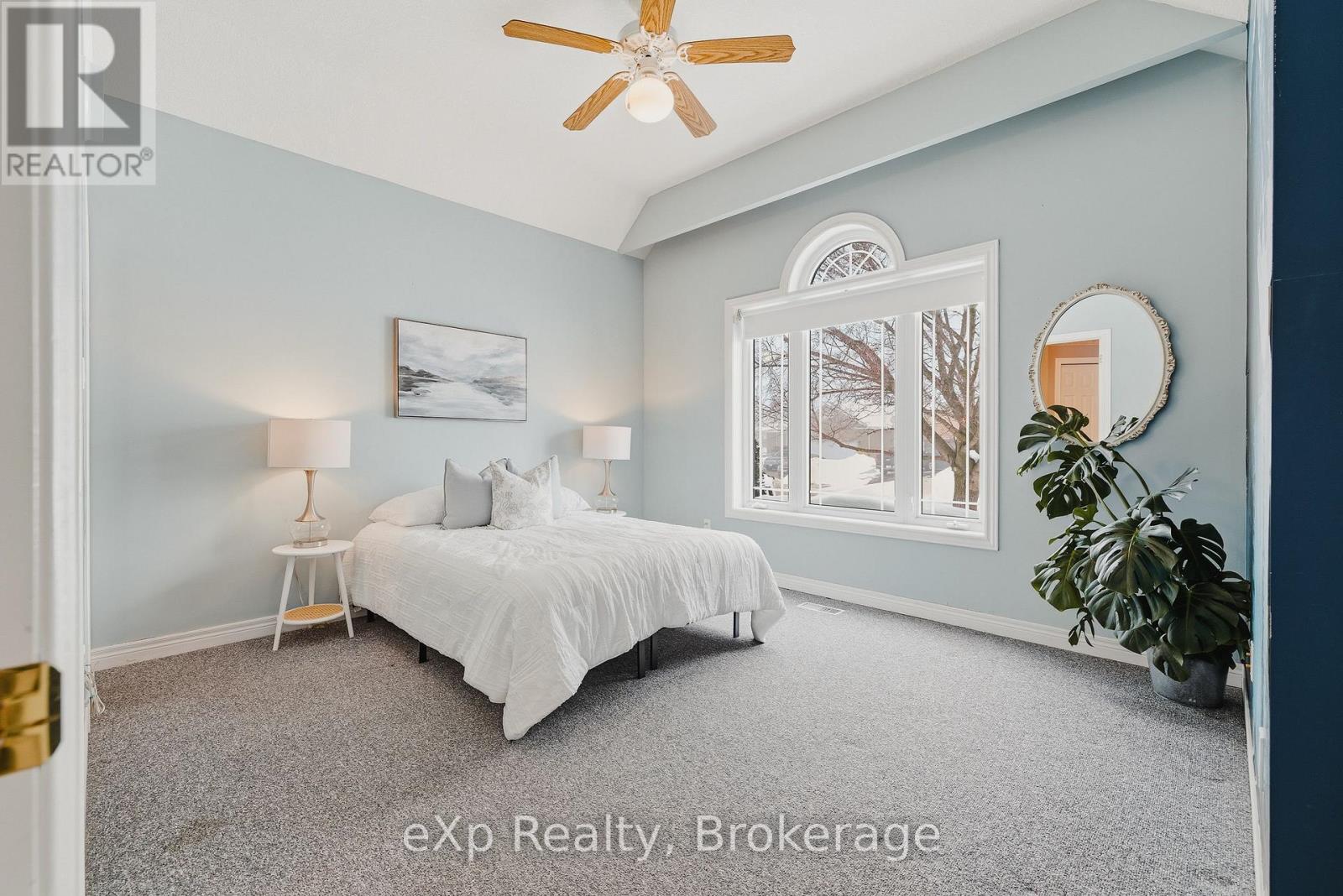 9 Parkview Drive, Wellesley, Ontario N0B 2T0 - Photo 19 - X12798308