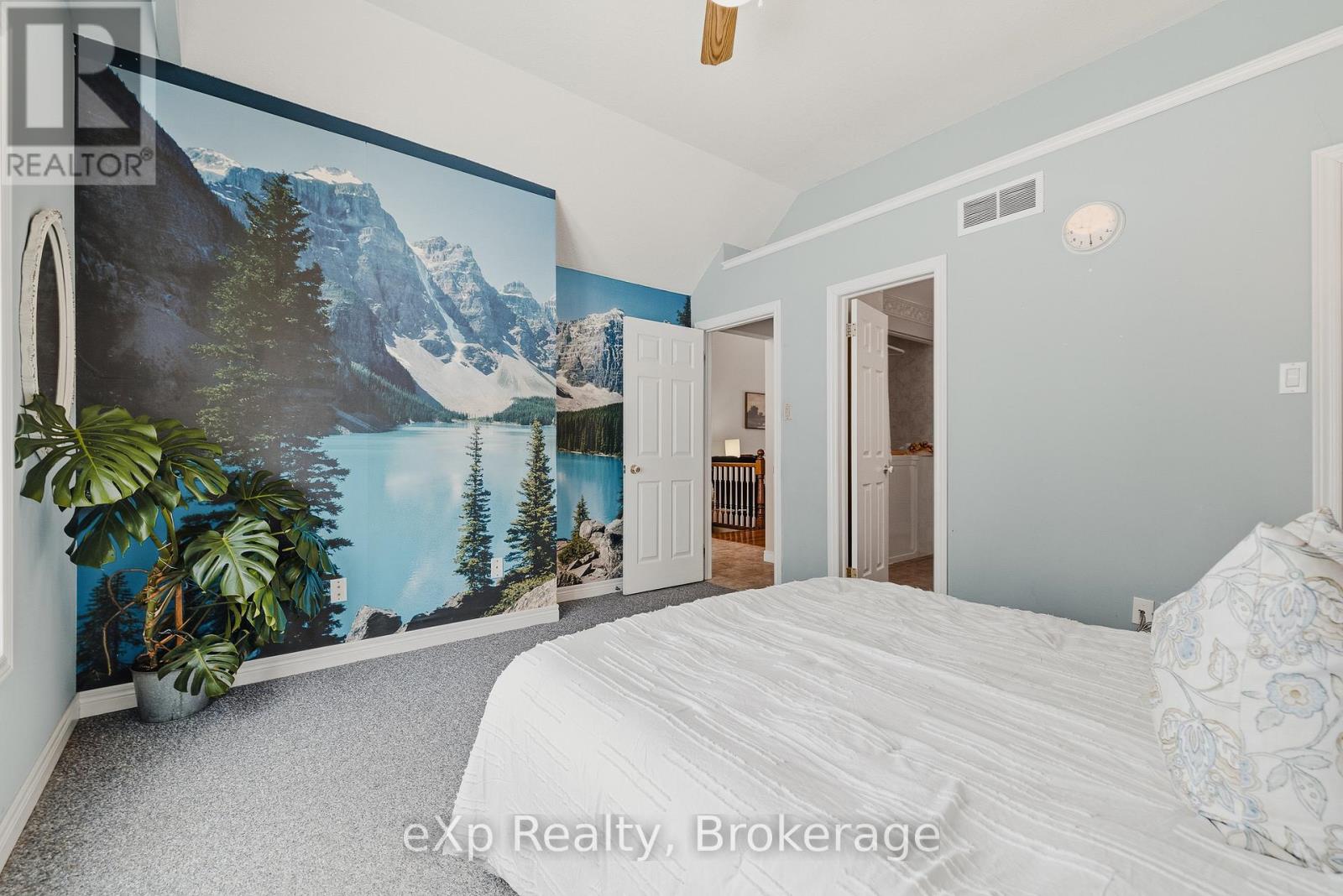 9 Parkview Drive, Wellesley, Ontario N0B 2T0 - Photo 20 - X12798308